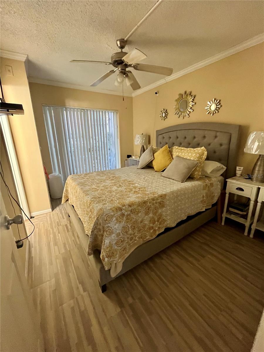 123 BLUE POINT WAY, #110, Altamonte Springs, FL 32701