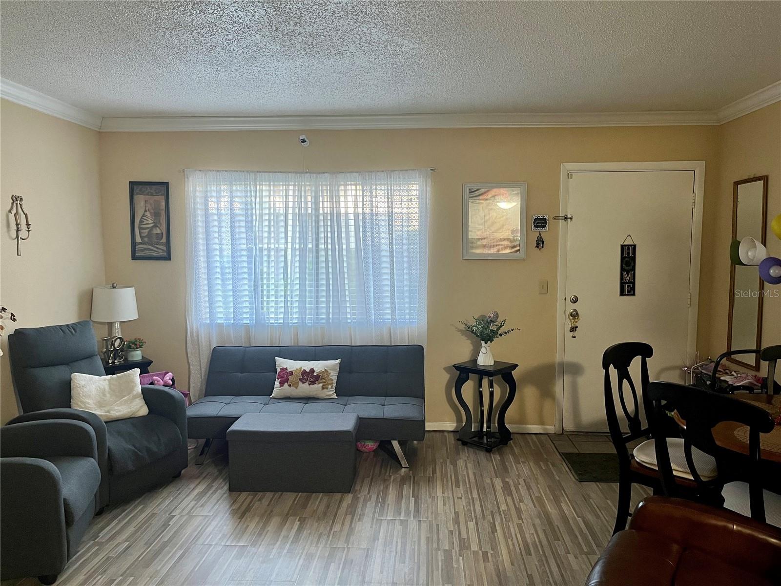 123 BLUE POINT WAY, #110, Altamonte Springs, FL 32701