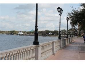123 BLUE POINT WAY, #110, Altamonte Springs, FL 32701