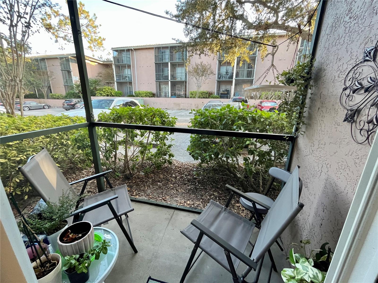 123 BLUE POINT WAY, #110, Altamonte Springs, FL 32701