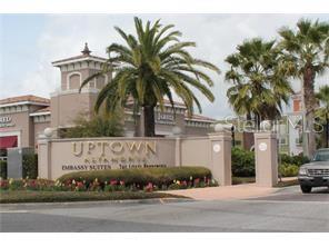 123 BLUE POINT WAY, #110, Altamonte Springs, FL 32701