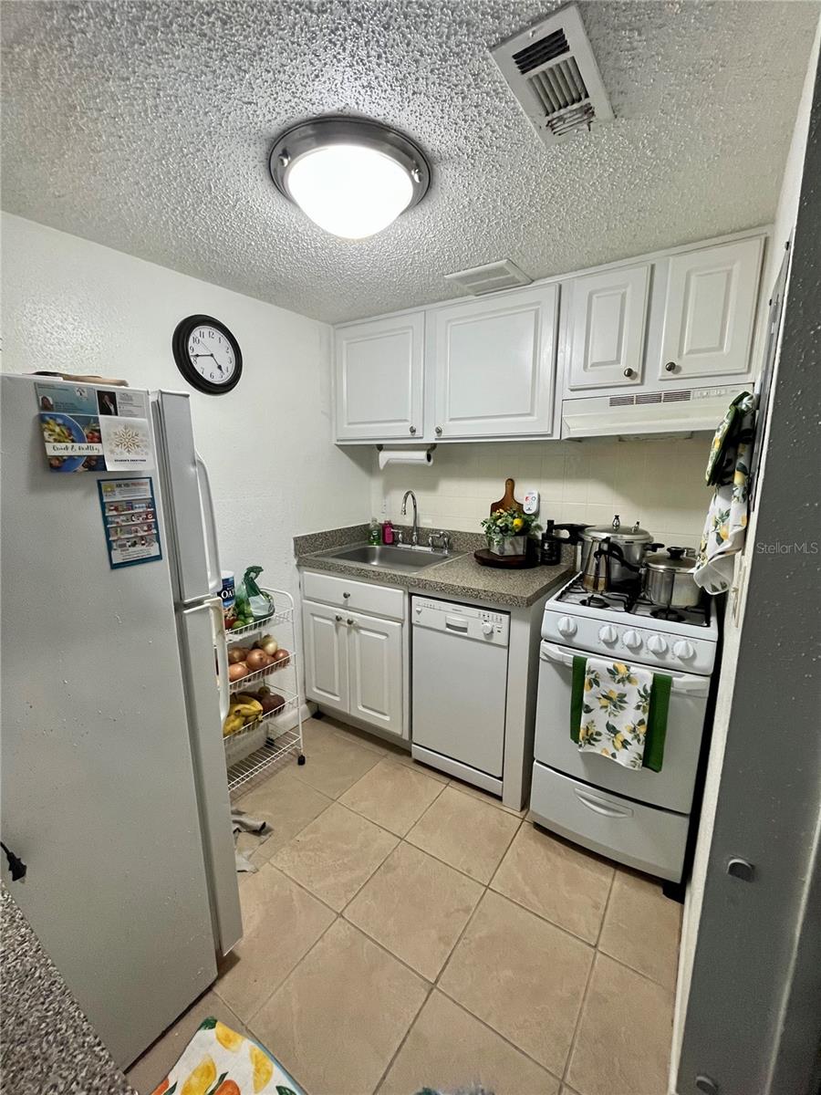 123 BLUE POINT WAY, #110, Altamonte Springs, FL 32701