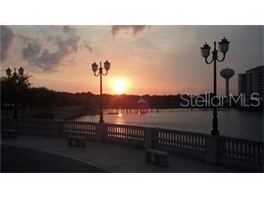 123 BLUE POINT WAY, #110, Altamonte Springs, FL 32701