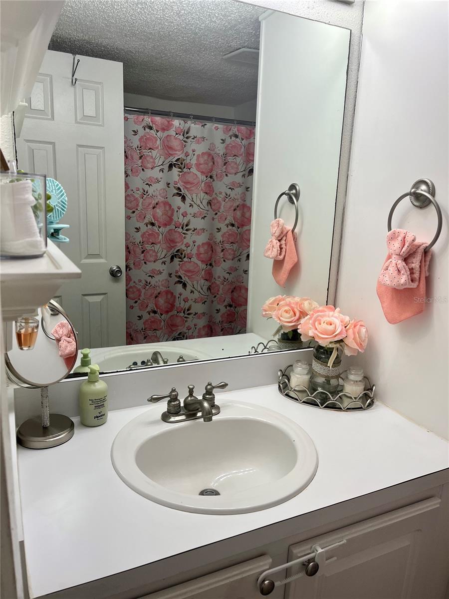 123 BLUE POINT WAY, #110, Altamonte Springs, FL 32701