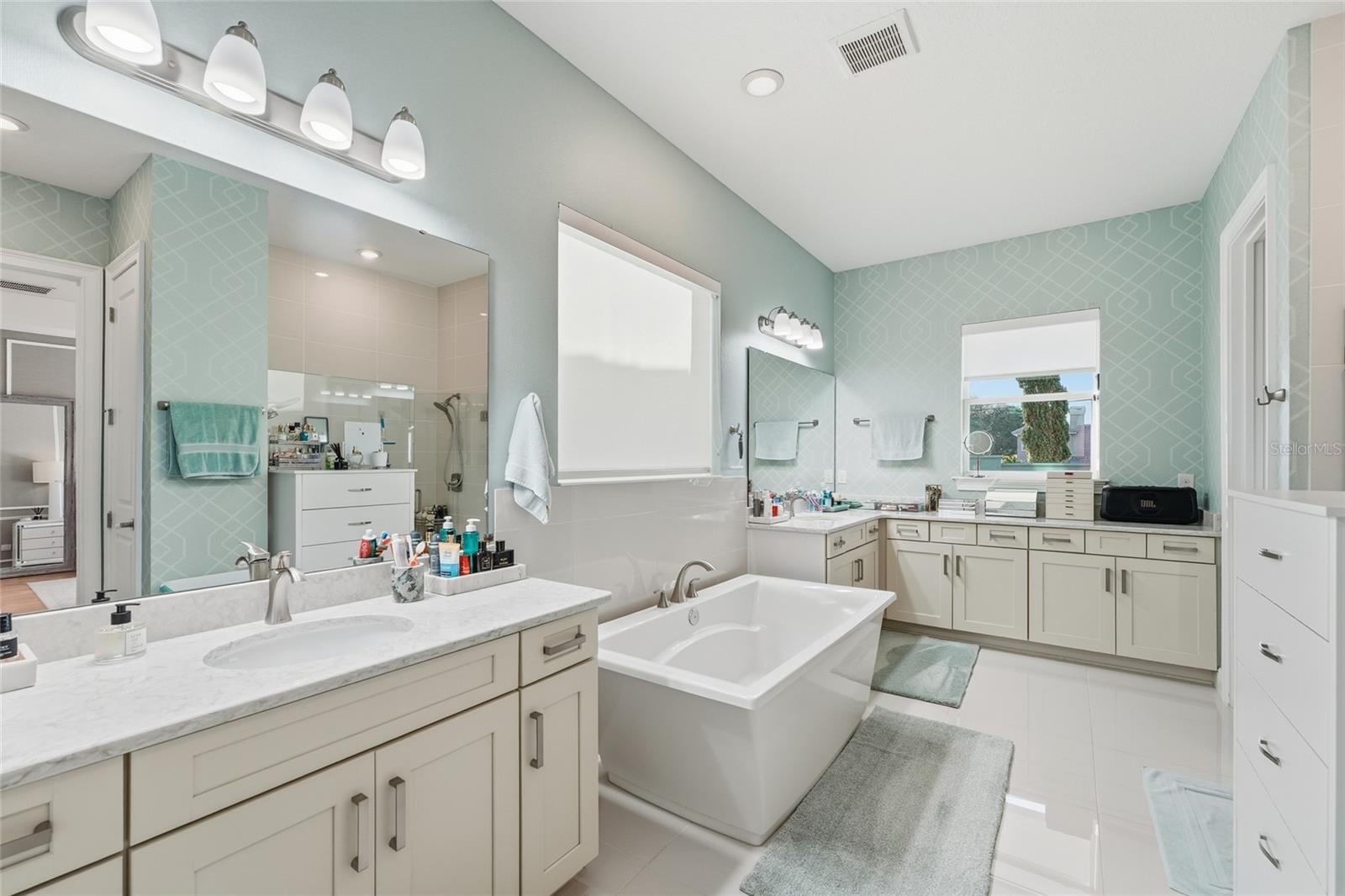 7969 CHILTON DRIVE, Orlando, FL 32836