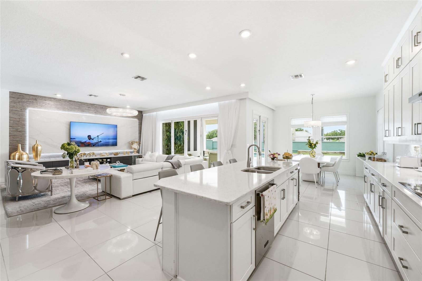 7969 CHILTON DRIVE, Orlando, FL 32836