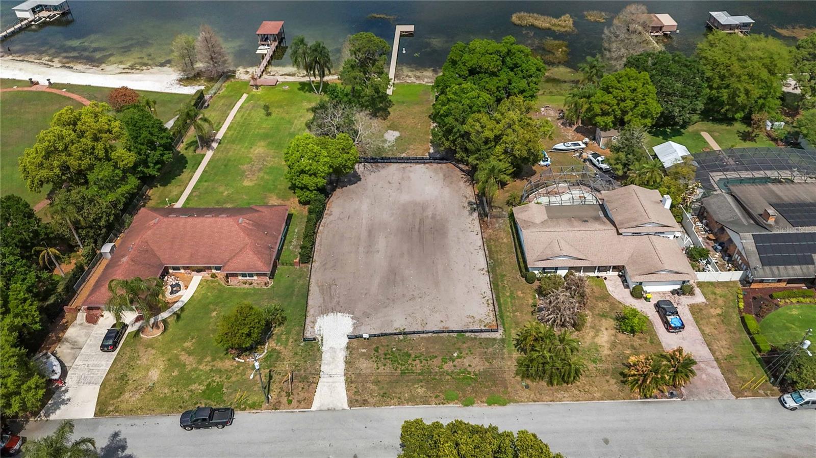 2815 TRENTWOOD BOULEVARD, Belle Isle, FL 32812