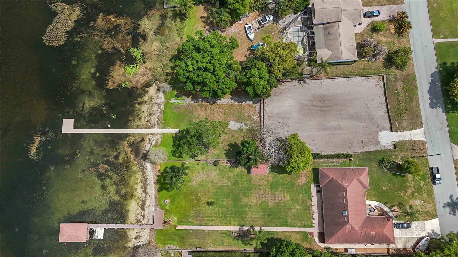 2815 TRENTWOOD BOULEVARD, Belle Isle, FL 32812
