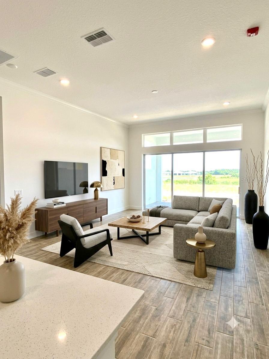 16071 BARKLY RIDGE COURT, Winter Garden, FL 34787 16071 BARKLY RIDGE COURT, Winter Garden, FL 34787
