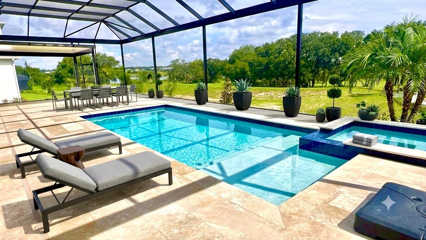 16071 BARKLY RIDGE COURT, Winter Garden, FL 34787 16071 BARKLY RIDGE COURT, Winter Garden, FL 34787