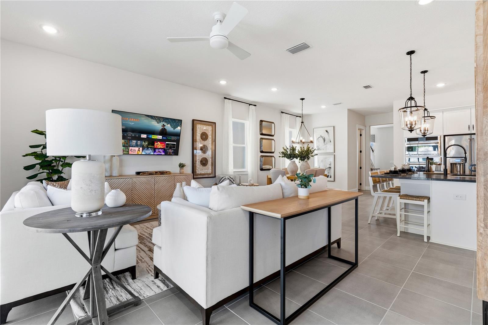 15197 BLUE PEACOCK LANE, Winter Garden, FL 34787