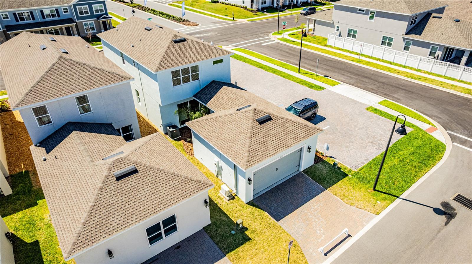 15197 BLUE PEACOCK LANE, Winter Garden, FL 34787