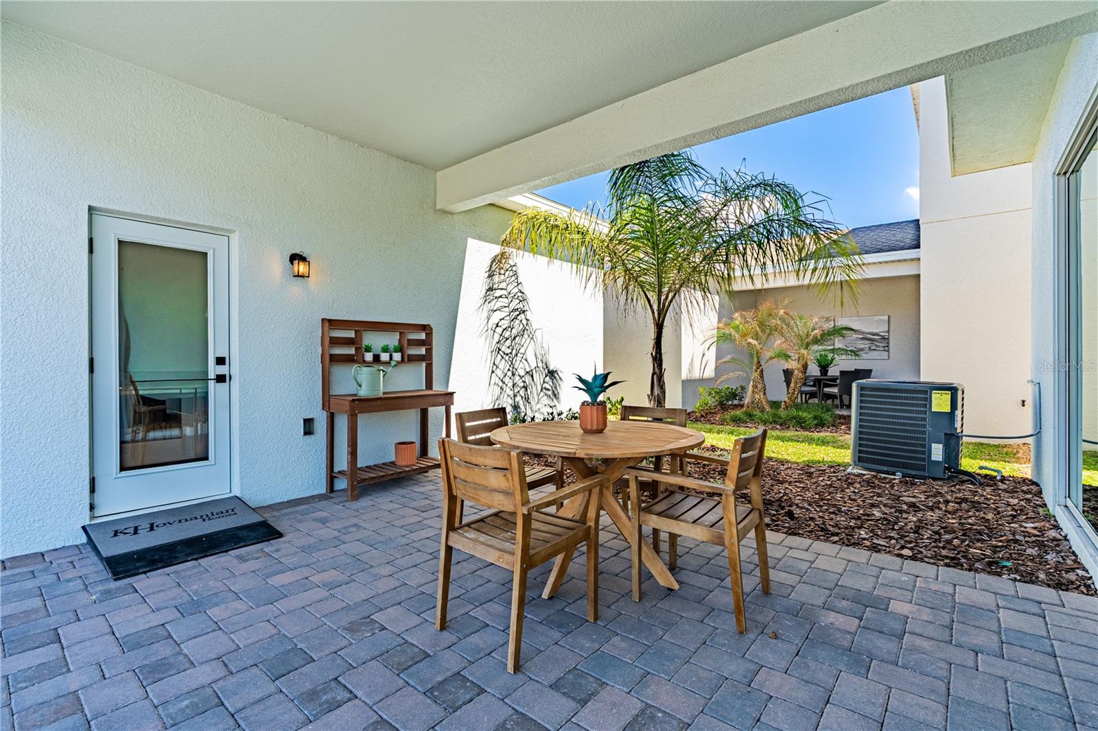 15197 BLUE PEACOCK LANE, Winter Garden, FL 34787