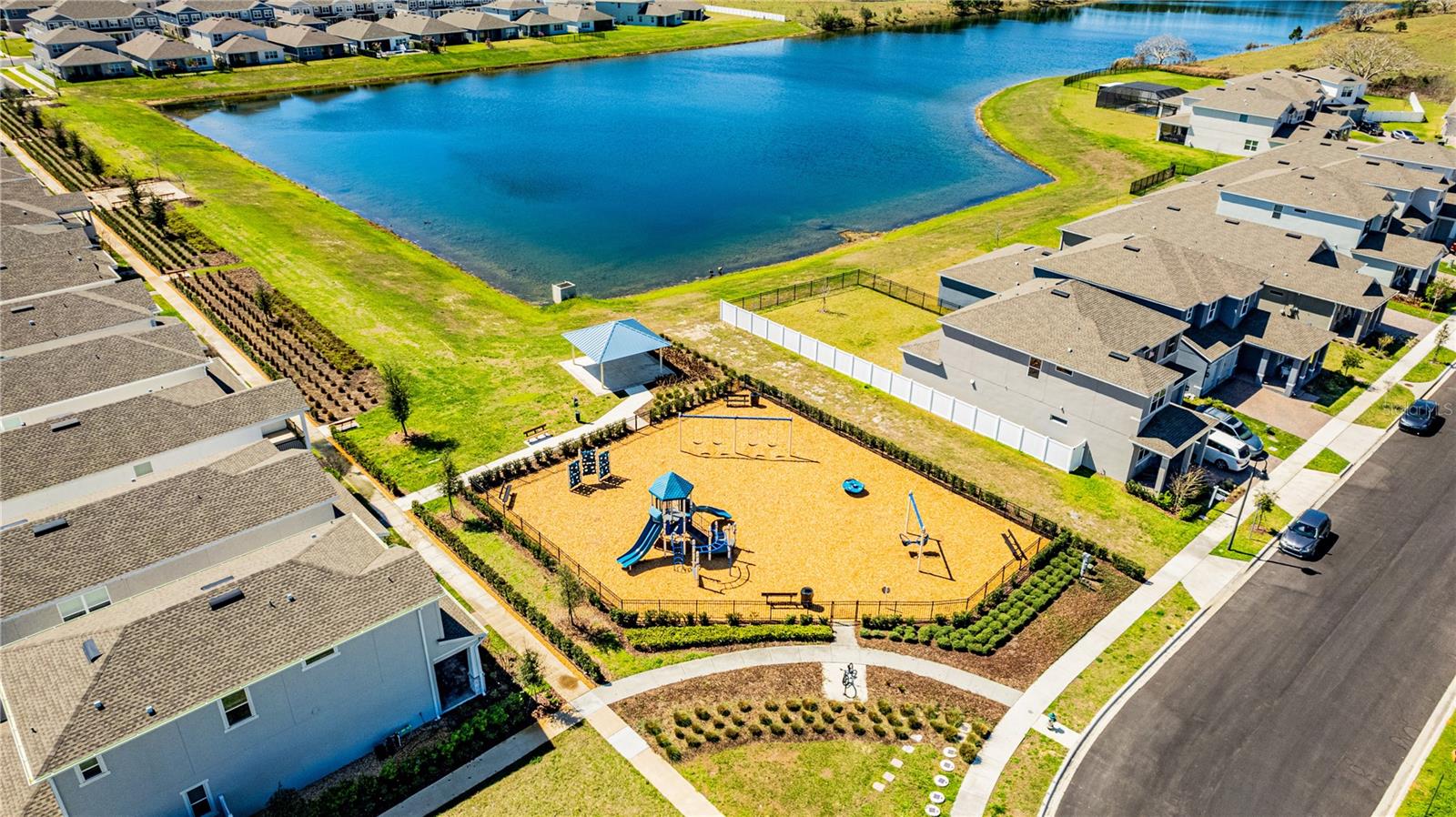 15197 BLUE PEACOCK LANE, Winter Garden, FL 34787