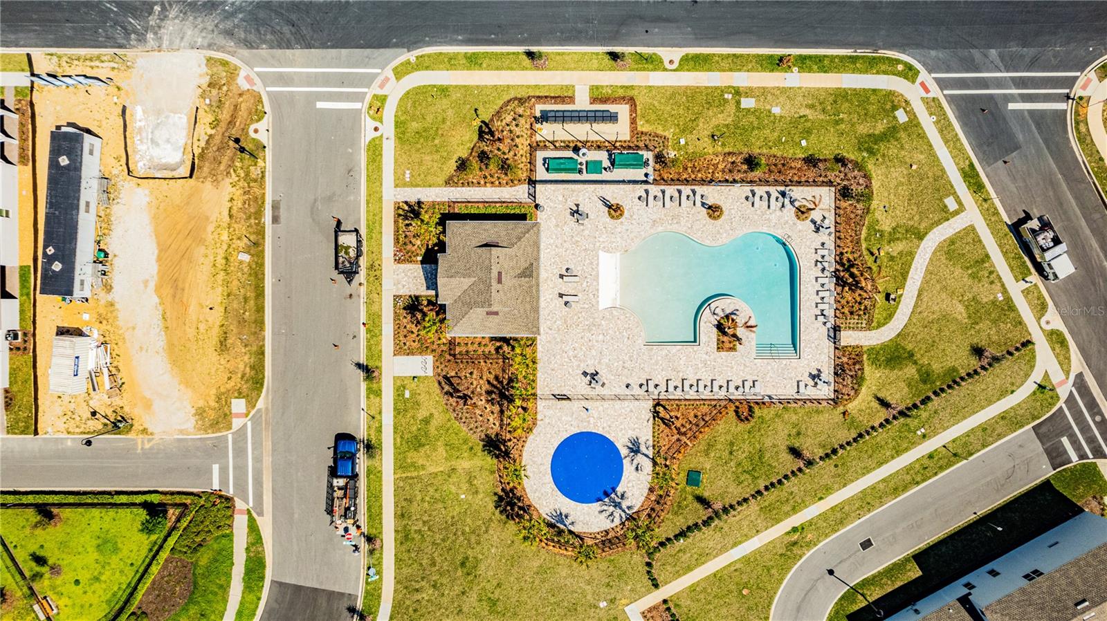 15197 BLUE PEACOCK LANE, Winter Garden, FL 34787