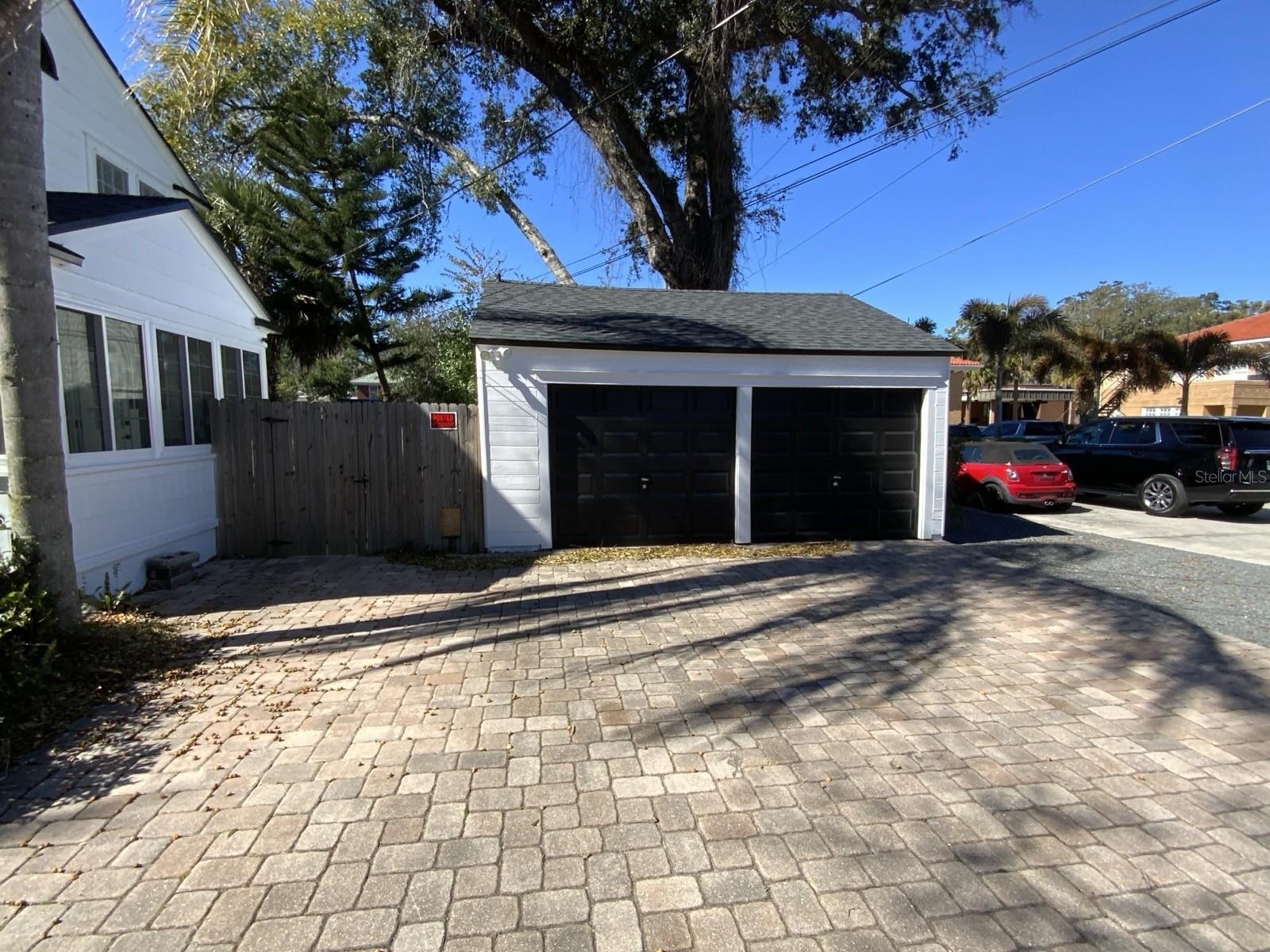 608 HIGHLAND AVENUE, Orlando, FL 32801 608 HIGHLAND AVENUE, Orlando, FL 32801