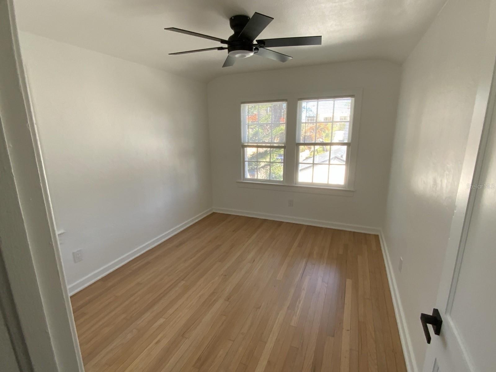 608 HIGHLAND AVENUE, Orlando, FL 32801