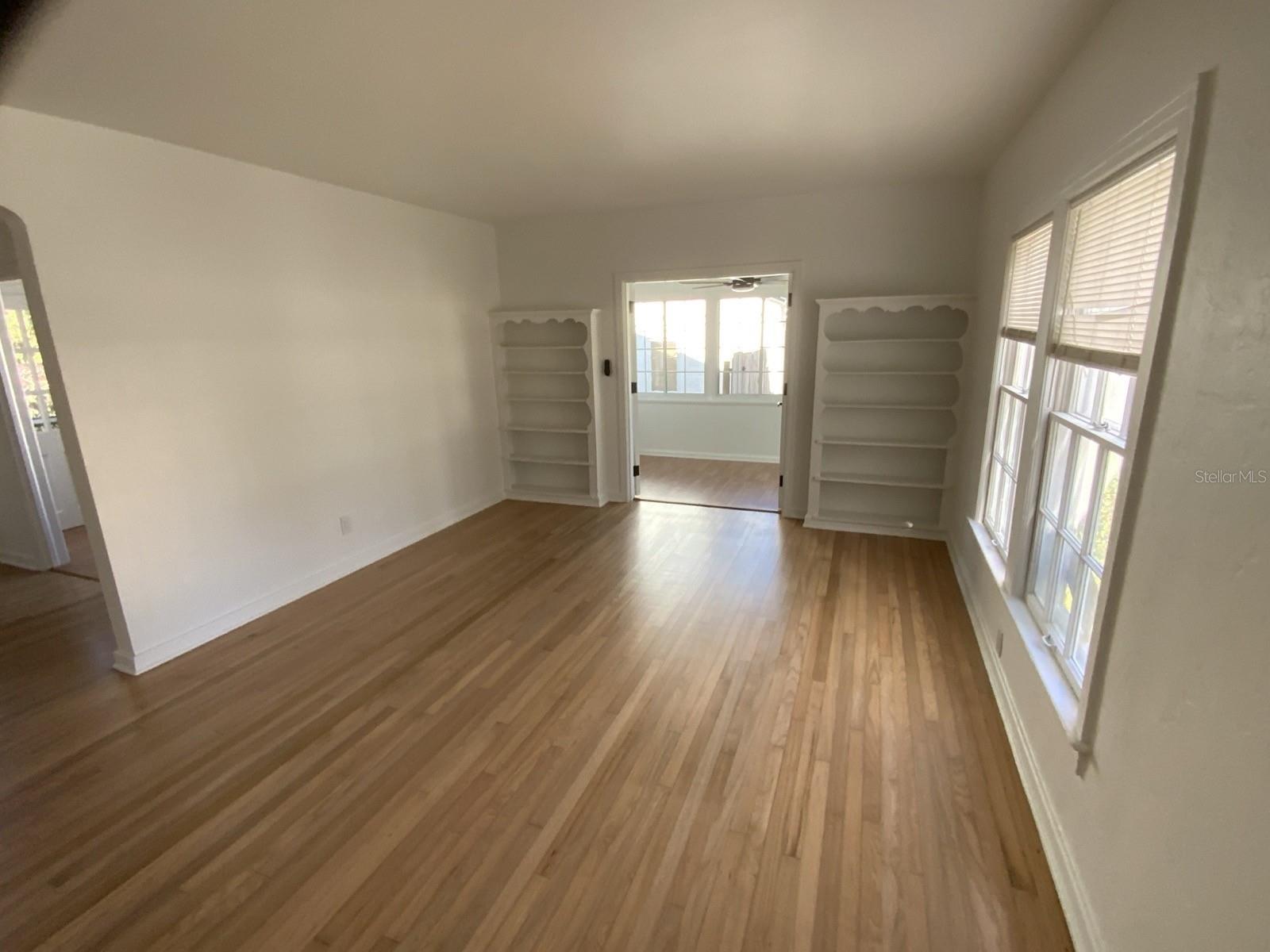 608 HIGHLAND AVENUE, Orlando, FL 32801 608 HIGHLAND AVENUE, Orlando, FL 32801