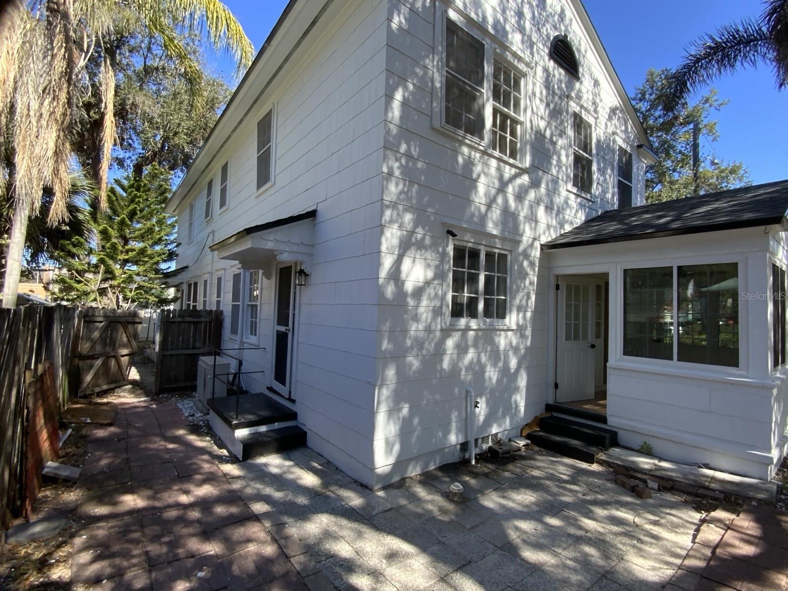 608 HIGHLAND AVENUE, Orlando, FL 32801