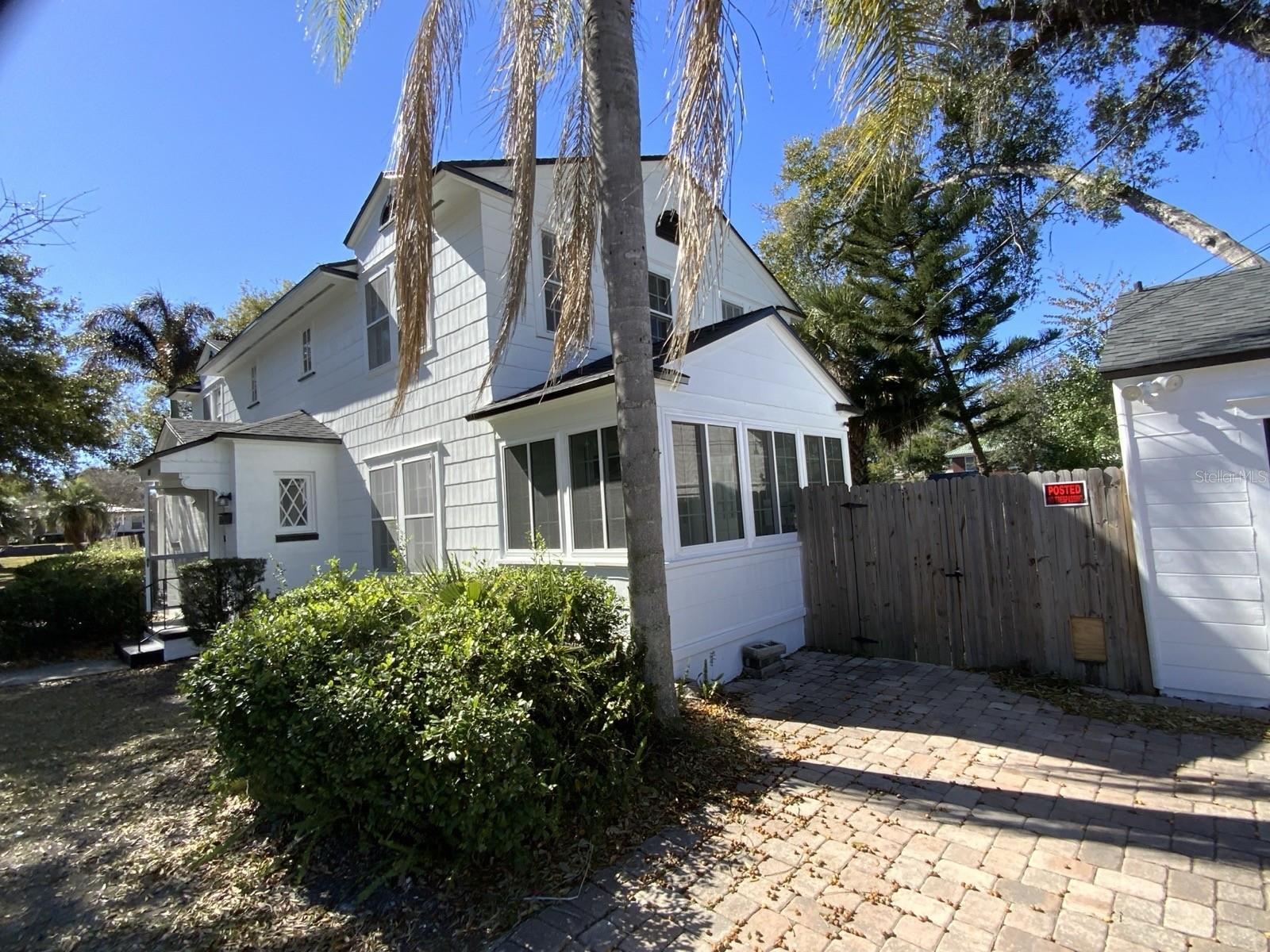 608 HIGHLAND AVENUE, Orlando, FL 32801