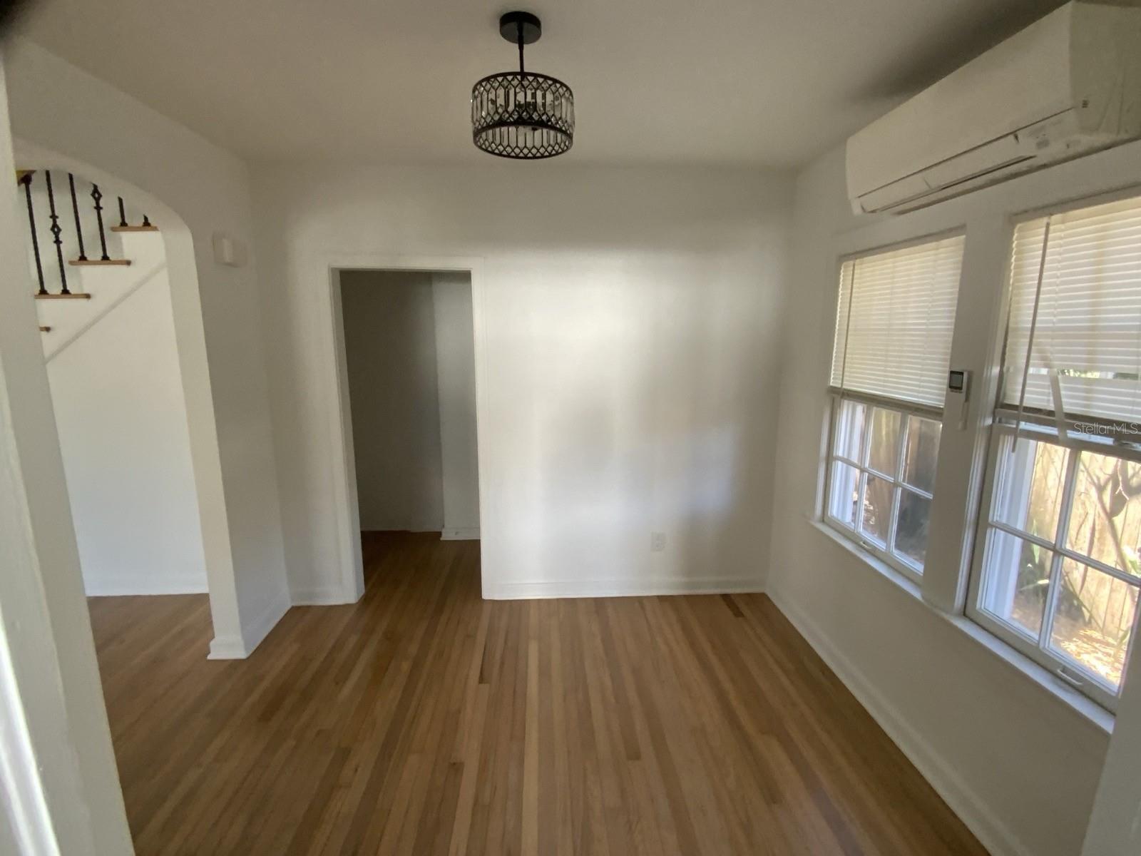 608 HIGHLAND AVENUE, Orlando, FL 32801 608 HIGHLAND AVENUE, Orlando, FL 32801