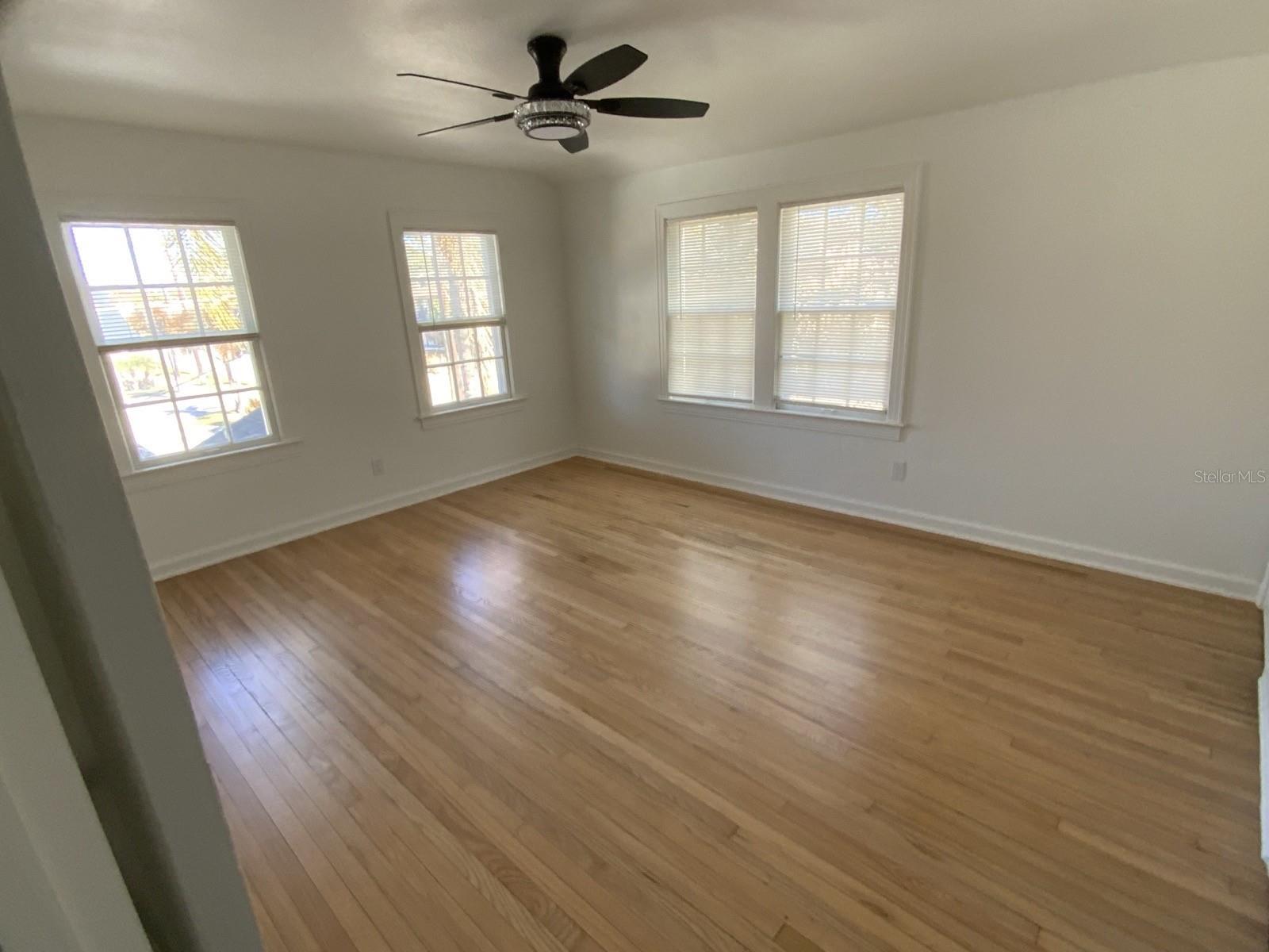 608 HIGHLAND AVENUE, Orlando, FL 32801