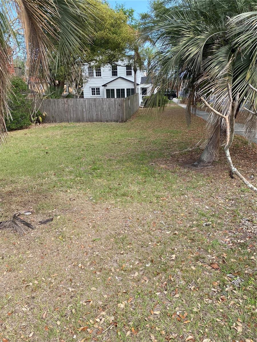 608 HIGHLAND AVENUE, Orlando, FL 32801