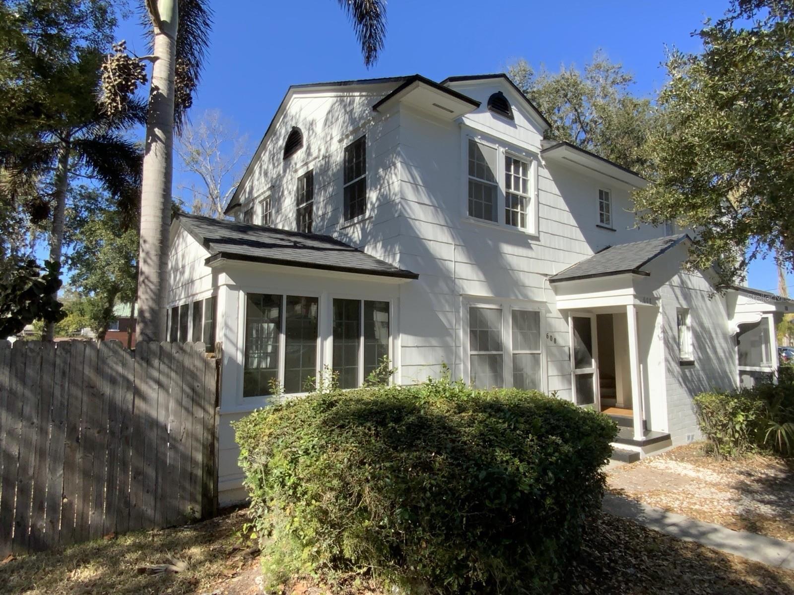 608 HIGHLAND AVENUE, Orlando, FL 32801