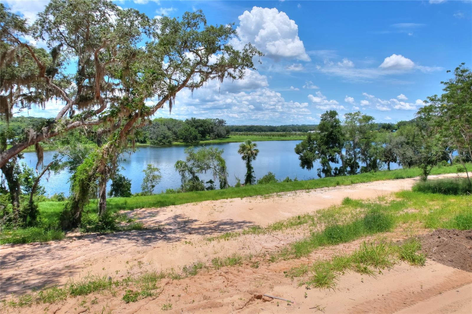 Lot 10 Views