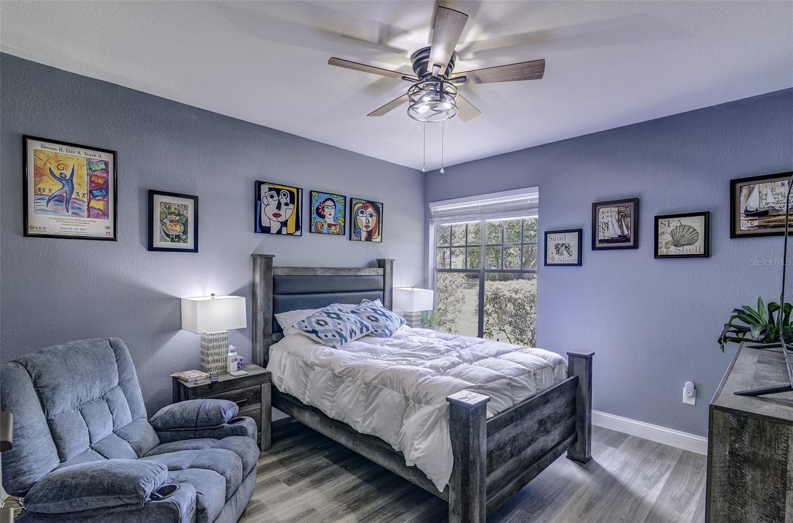 114 VISTA VERDI CIRCLE, #116, Lake Mary, FL 32746