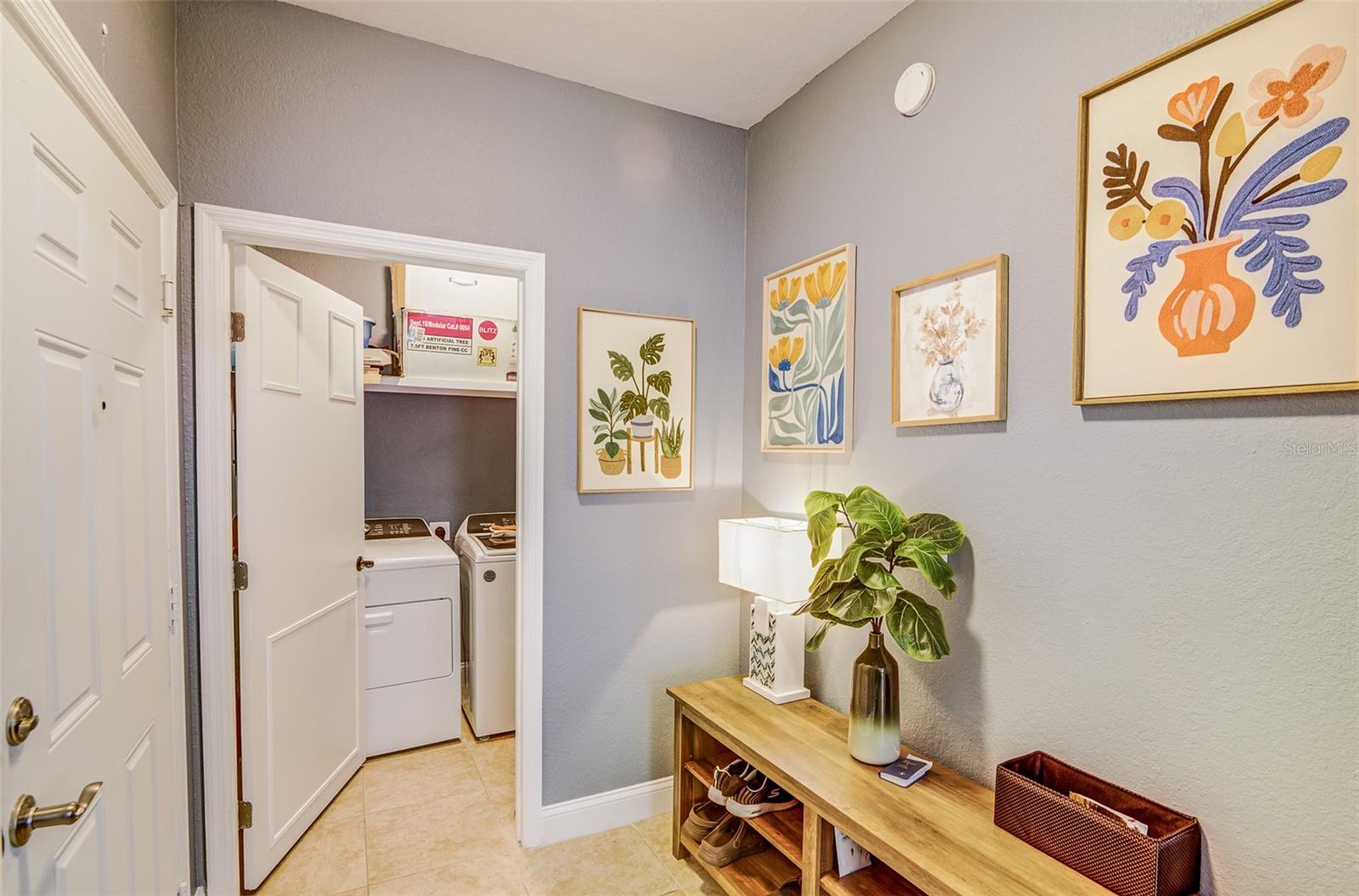 114 VISTA VERDI CIRCLE, #116, Lake Mary, FL 32746