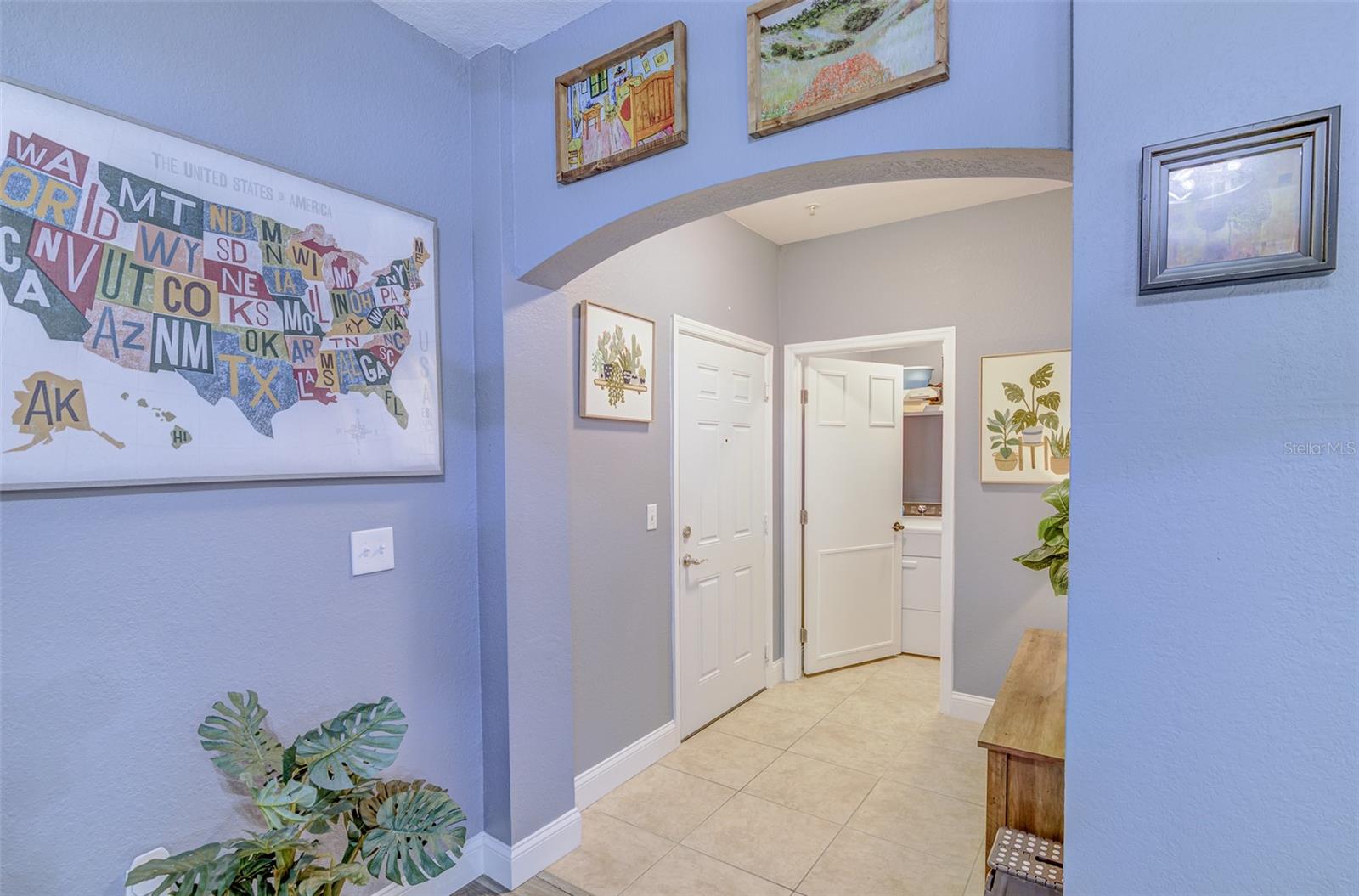 114 VISTA VERDI CIRCLE, #116, Lake Mary, FL 32746