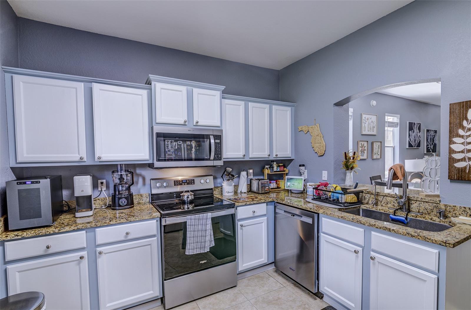 114 VISTA VERDI CIRCLE, #116, Lake Mary, FL 32746