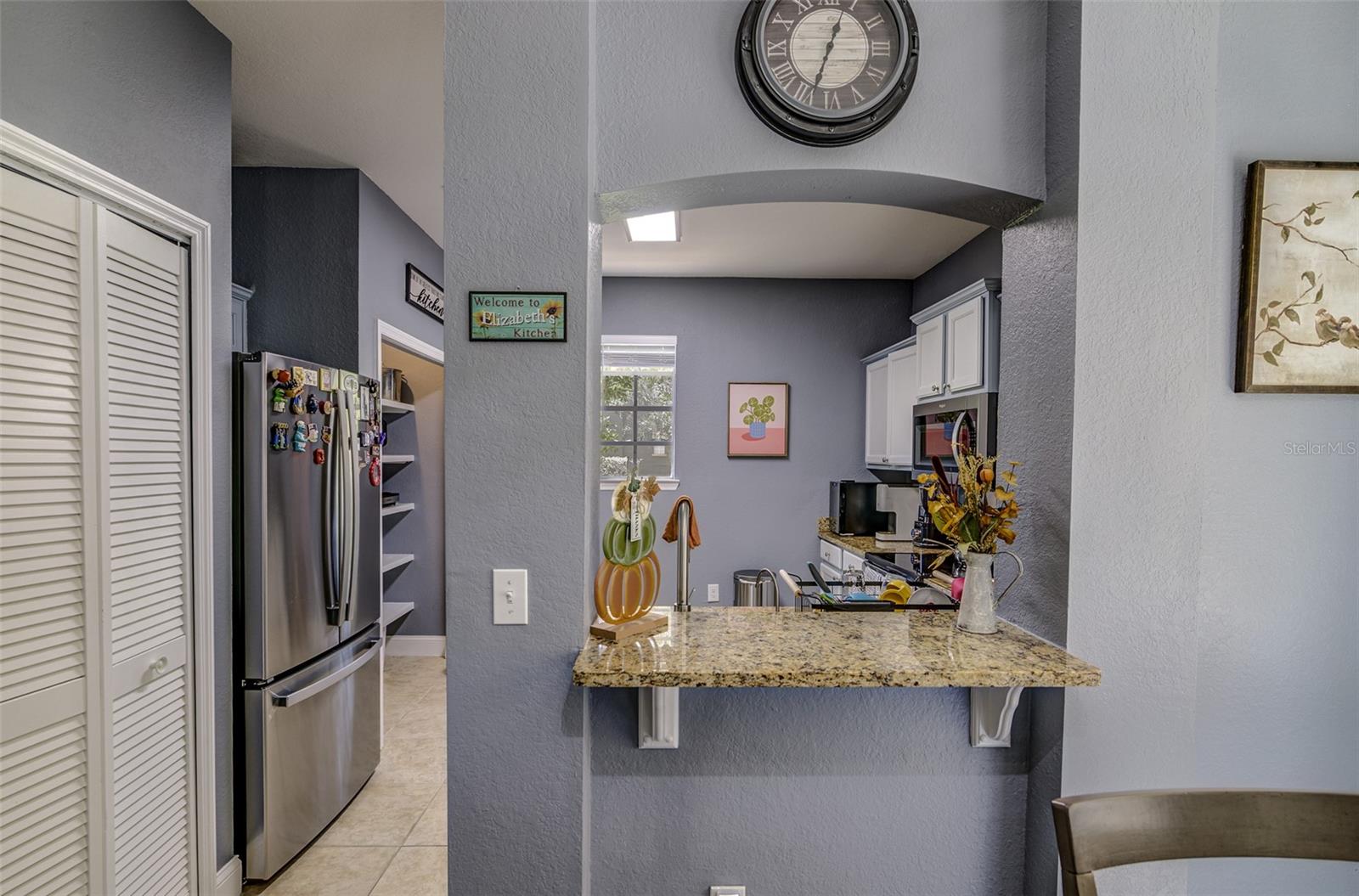 114 VISTA VERDI CIRCLE, #116, Lake Mary, FL 32746