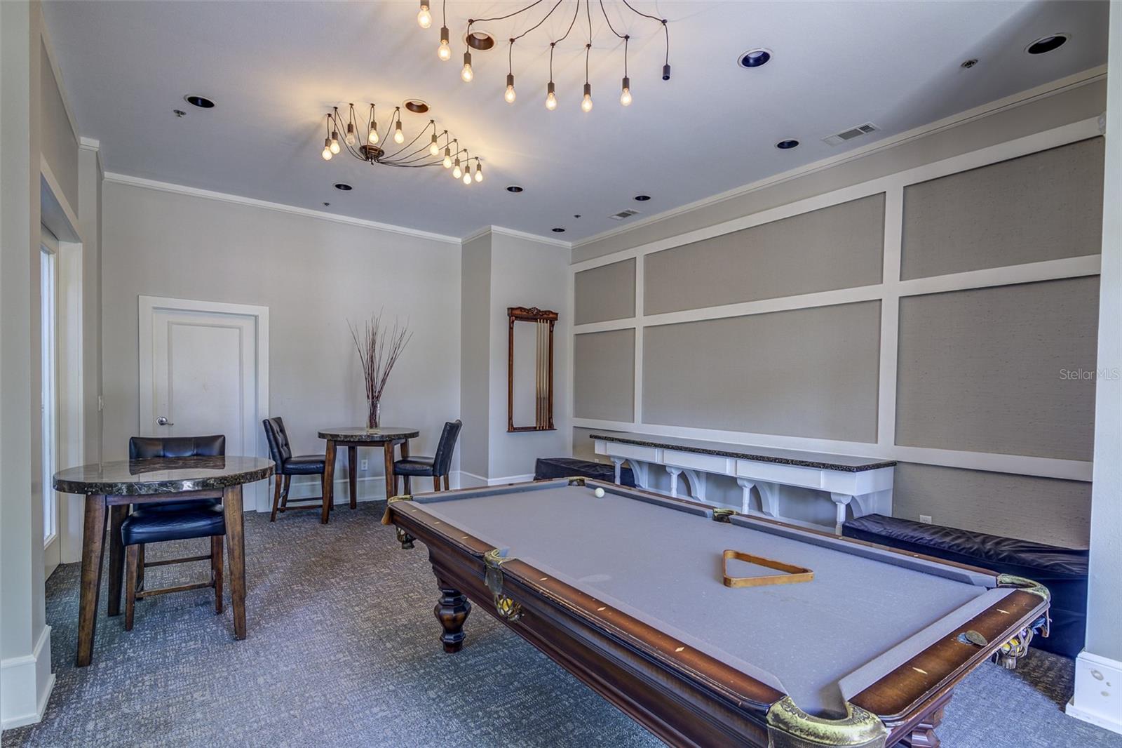 114 VISTA VERDI CIRCLE, #116, Lake Mary, FL 32746