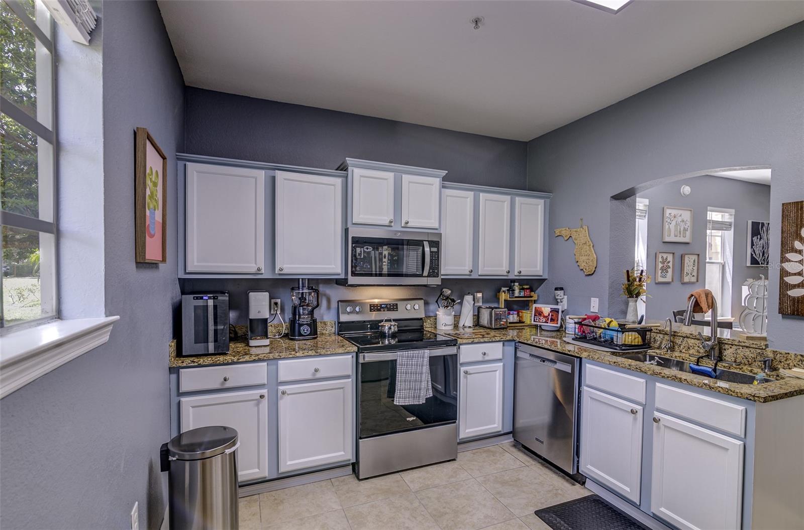 114 VISTA VERDI CIRCLE, #116, Lake Mary, FL 32746