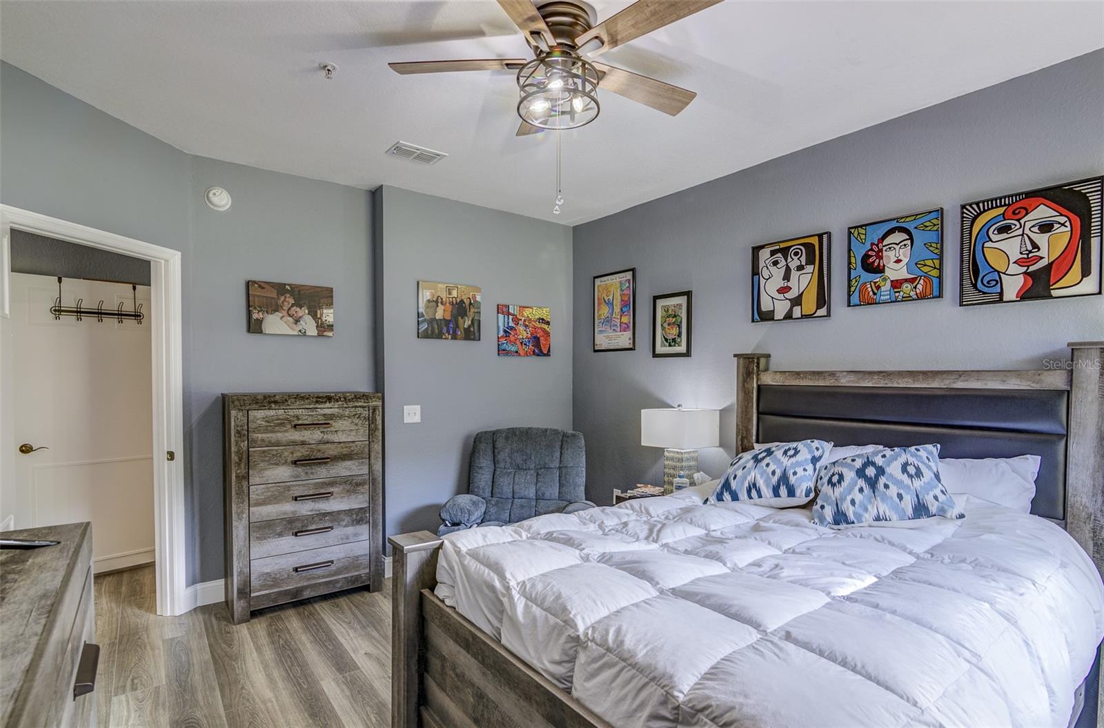 114 VISTA VERDI CIRCLE, #116, Lake Mary, FL 32746