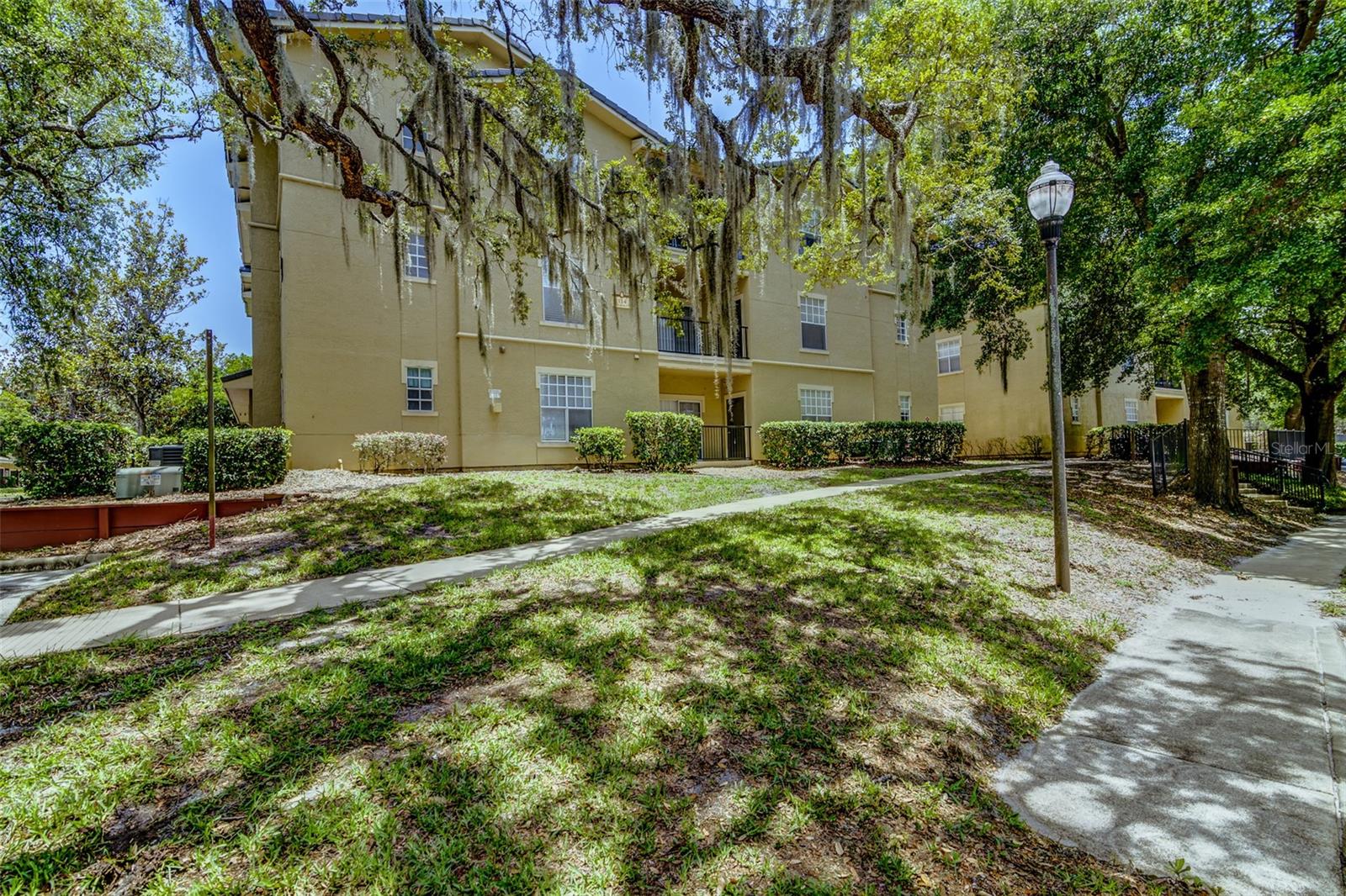 114 VISTA VERDI CIRCLE, #116, Lake Mary, FL 32746 114 VISTA VERDI CIRCLE, #116, Lake Mary, FL 32746