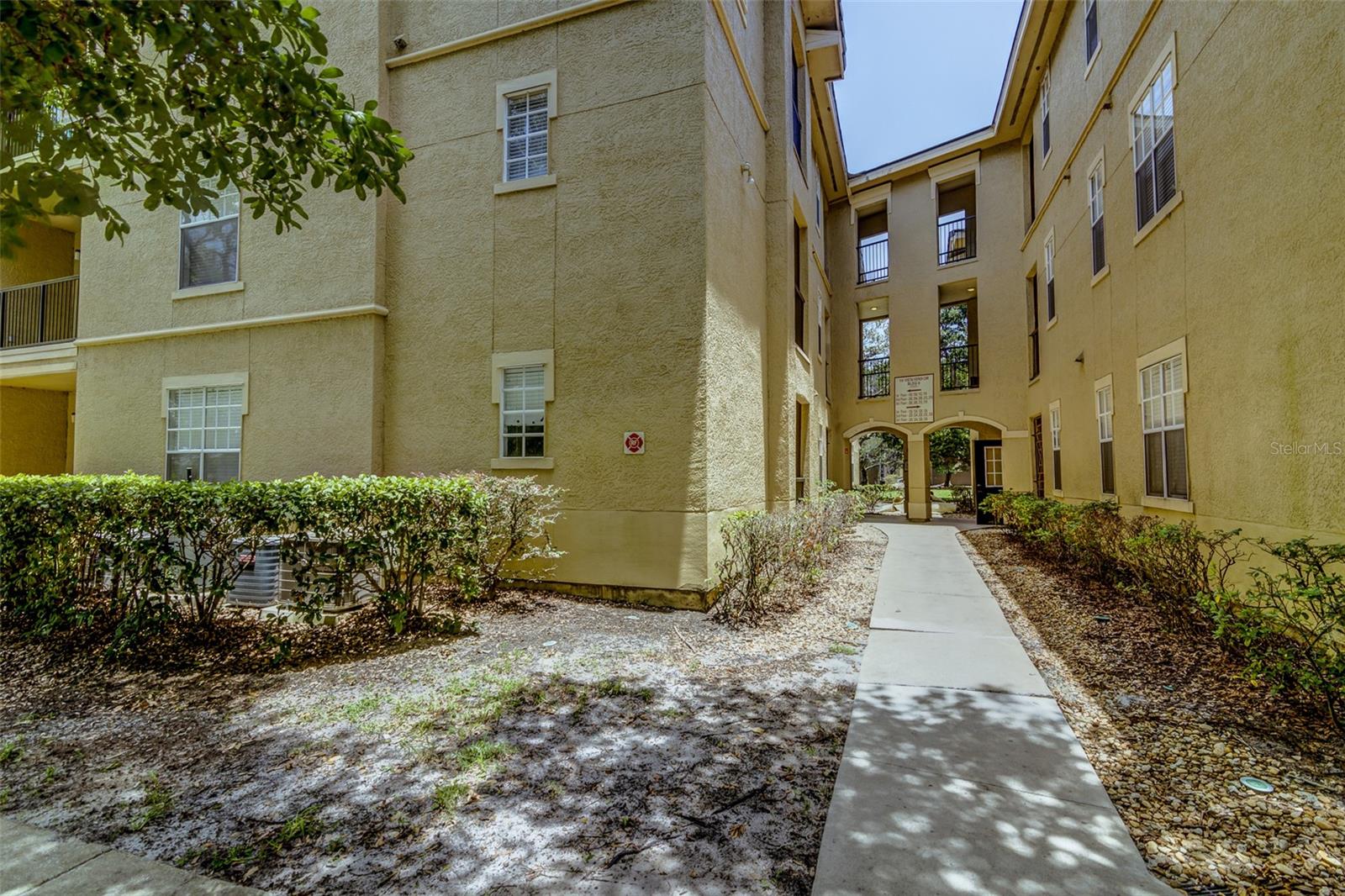 114 VISTA VERDI CIRCLE, #116, Lake Mary, FL 32746 114 VISTA VERDI CIRCLE, #116, Lake Mary, FL 32746