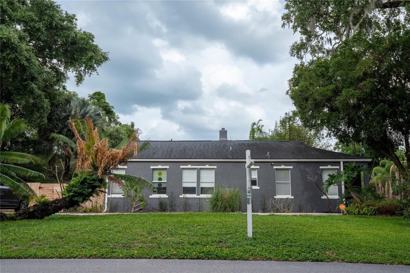 795 30TH STREET, Orlando, FL 32805