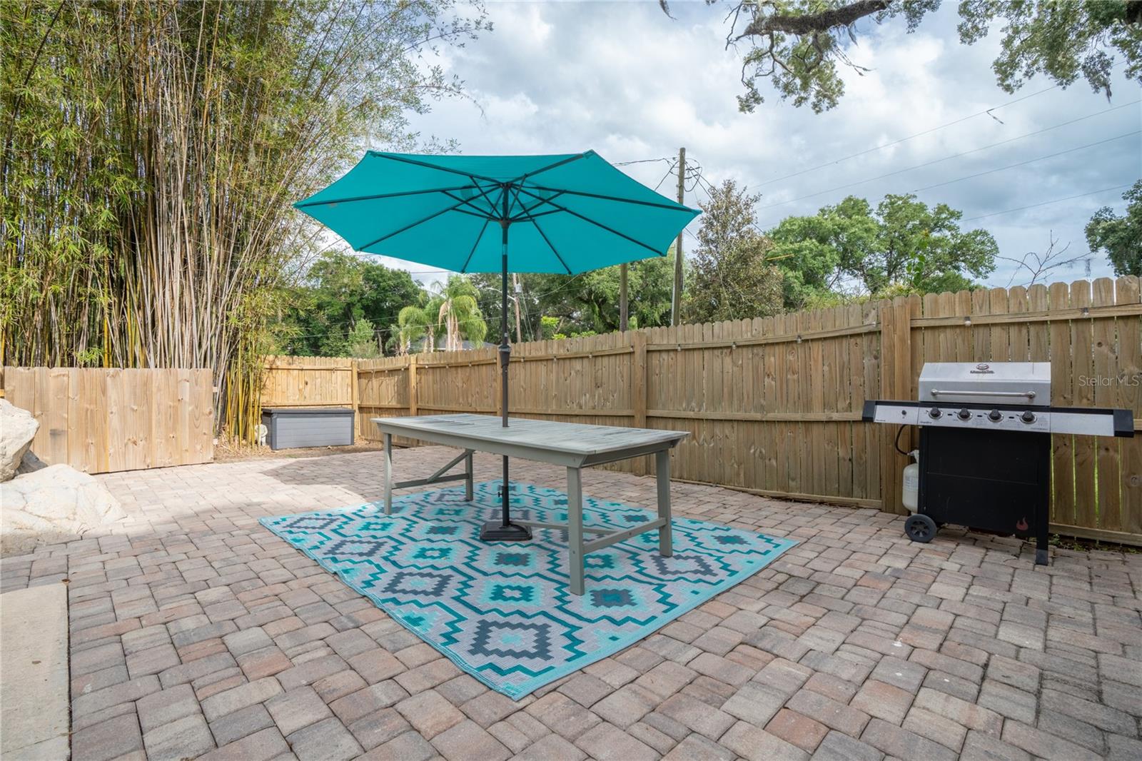 795 30TH STREET, Orlando, FL 32805