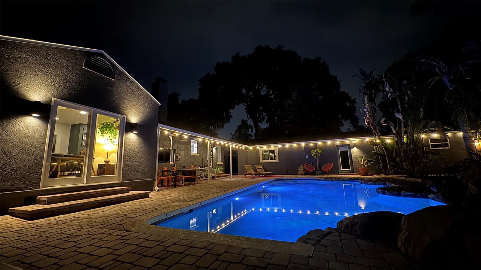 795 30TH STREET, Orlando, FL 32805