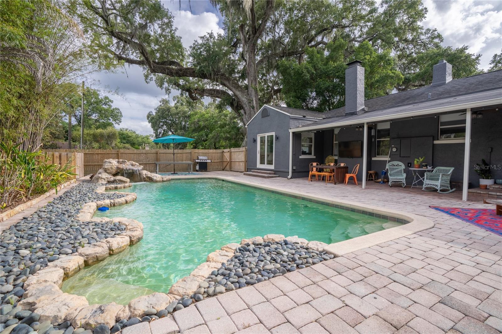 795 30TH STREET, Orlando, FL 32805