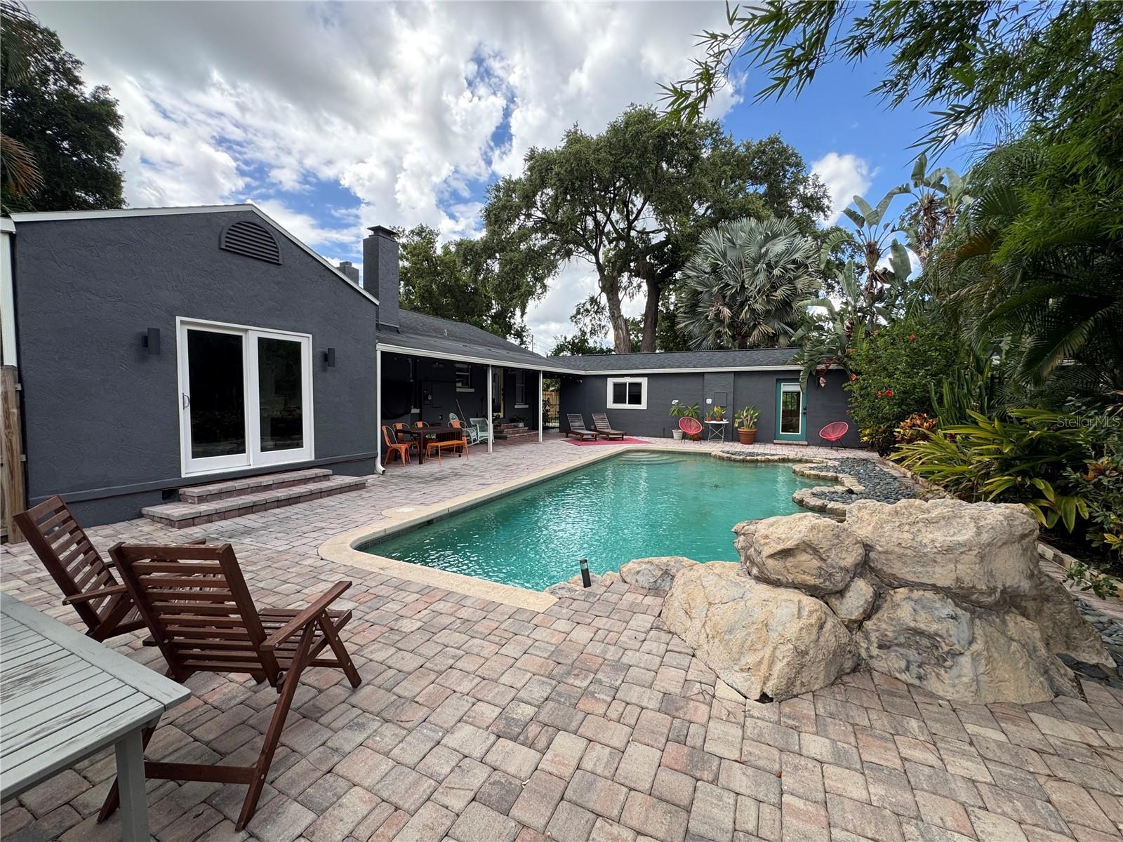 795 30TH STREET, Orlando, FL 32805
