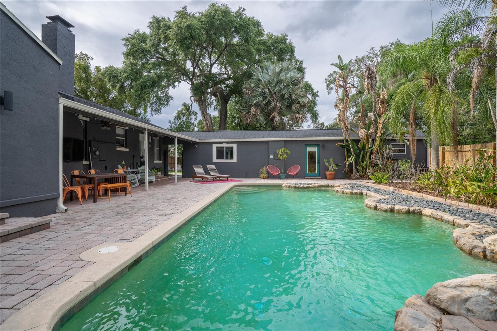 795 30TH STREET, Orlando, FL 32805