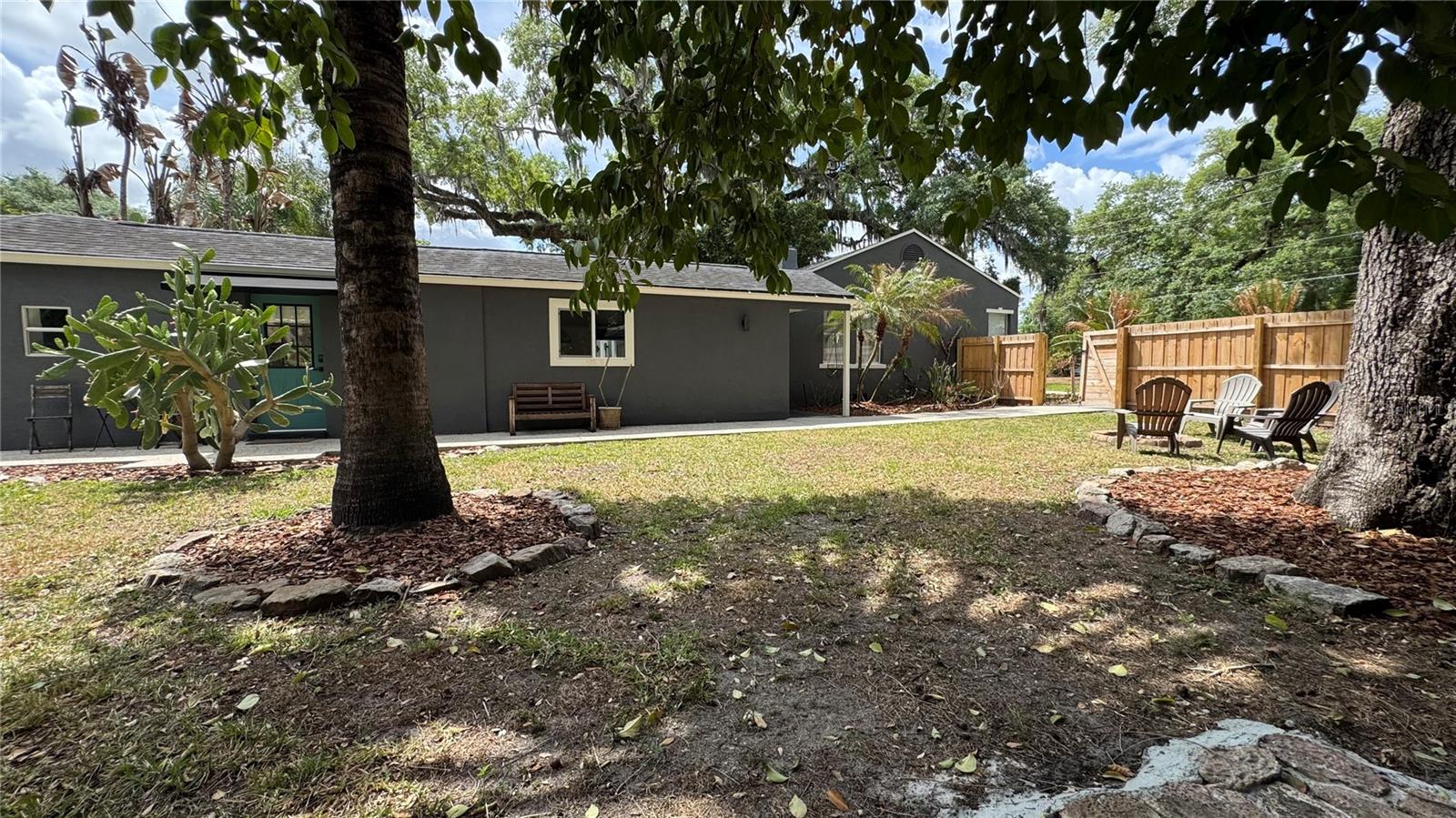 795 30TH STREET, Orlando, FL 32805