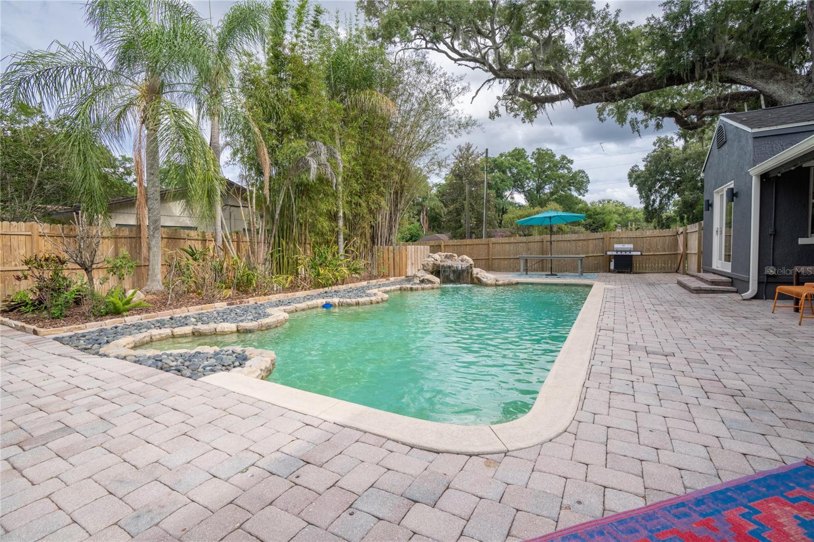 795 30TH STREET, Orlando, FL 32805