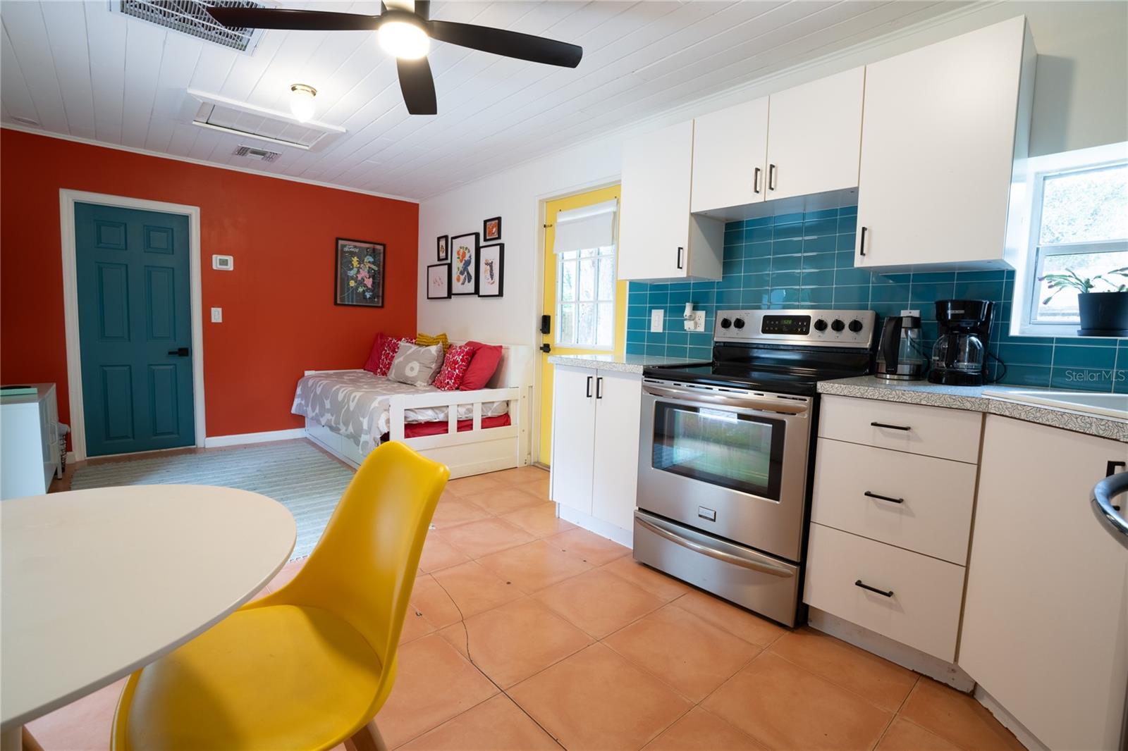 795 30TH STREET, Orlando, FL 32805