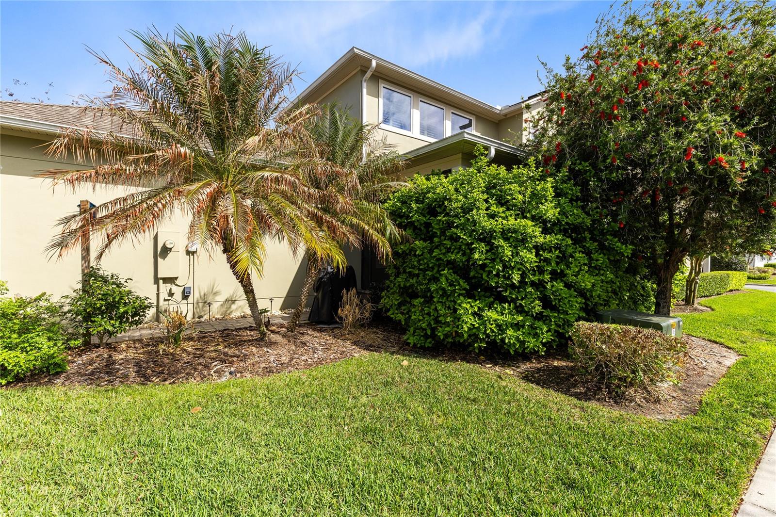 8539 MARTINSON STREET, Orlando, FL 32827