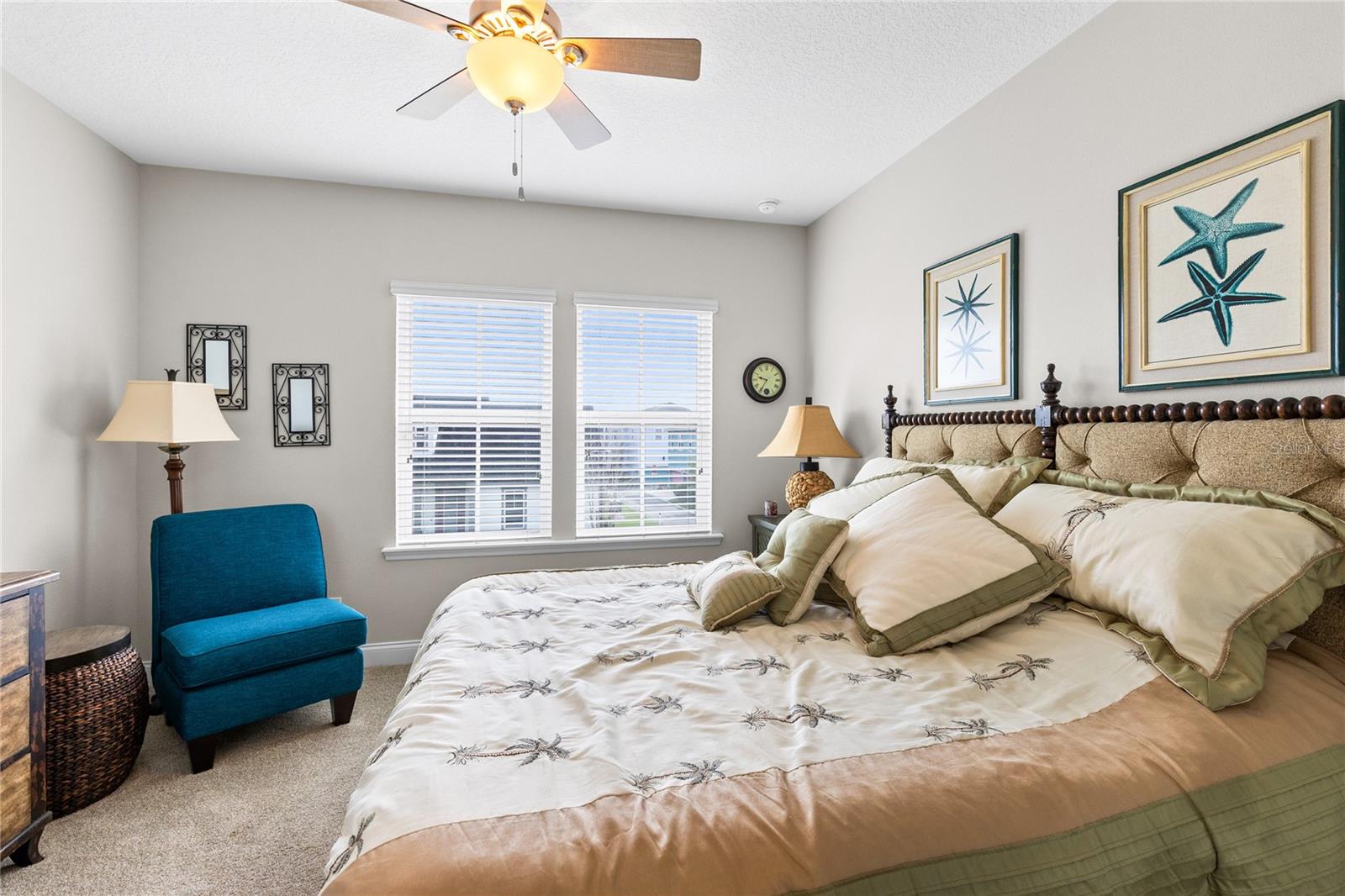 8539 MARTINSON STREET, Orlando, FL 32827